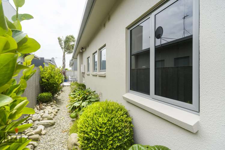 25 Rosalie Terrace Kelvin Grove_17