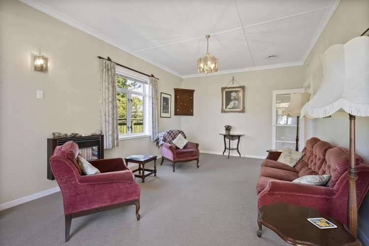 10 French Street Moturoa_10