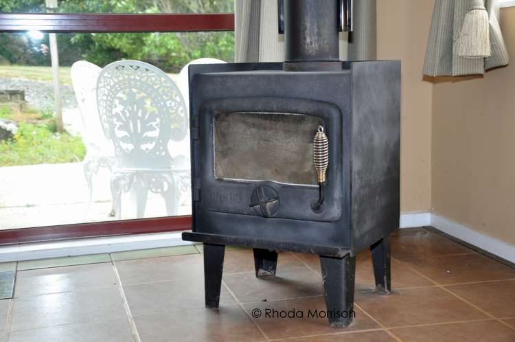 10 Te Pahi River Drive Paparoa_68