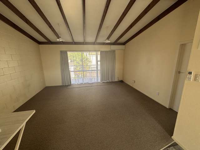 5/14 Wordsworth Street Cambridge_2