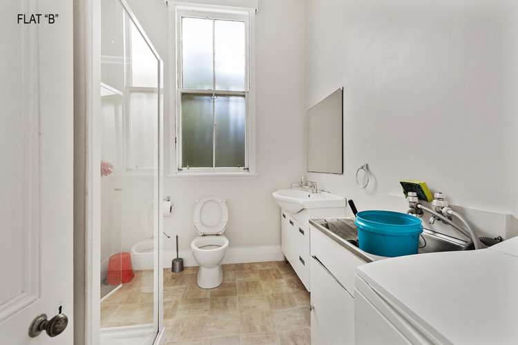 23 Bidwill Street Mount Cook_24