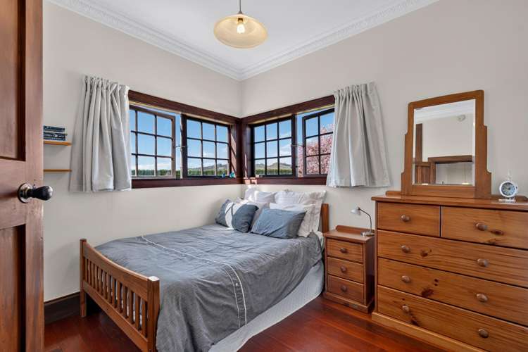 271 Brookvale Road Havelock North_14