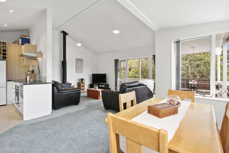 29 Shetland Street Glen Eden_7