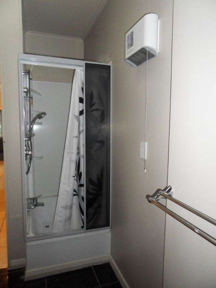 9A Pohutukawa Street 1378_14