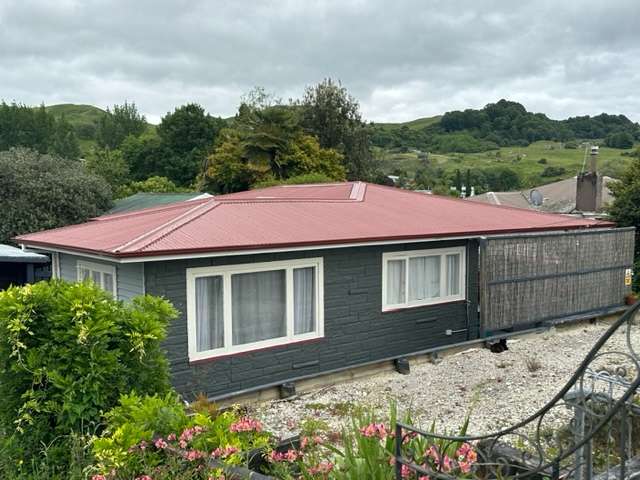 70 Queen Street Te Kuiti_1