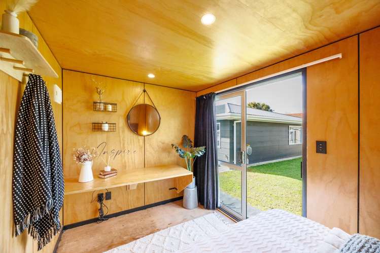 4 Gladys Place Kelvin Grove_25
