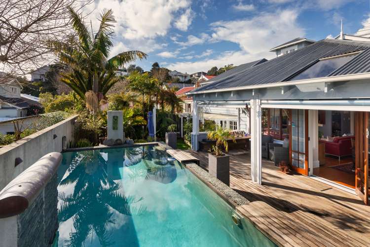 7 Ashton Road Mount Eden_16