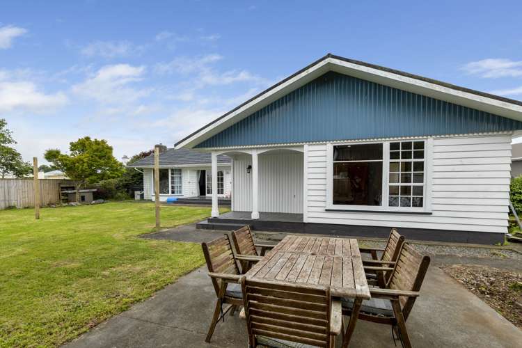 117 Hamlet Street Stratford_24