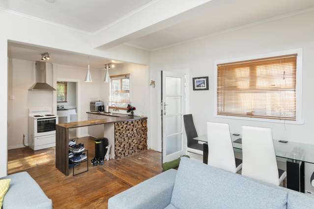 19 Scott Street Elgin_2