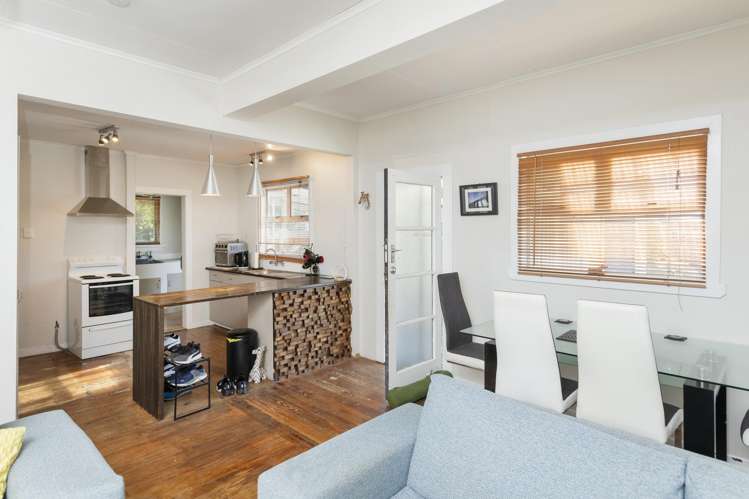 19 Scott Street Elgin_2