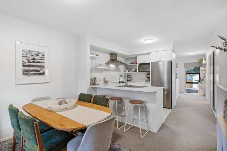 41 Kauri Amber Road Westgate_5