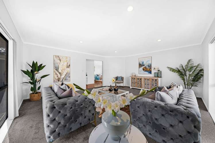 115 Bushlands Park Drive Albany_3