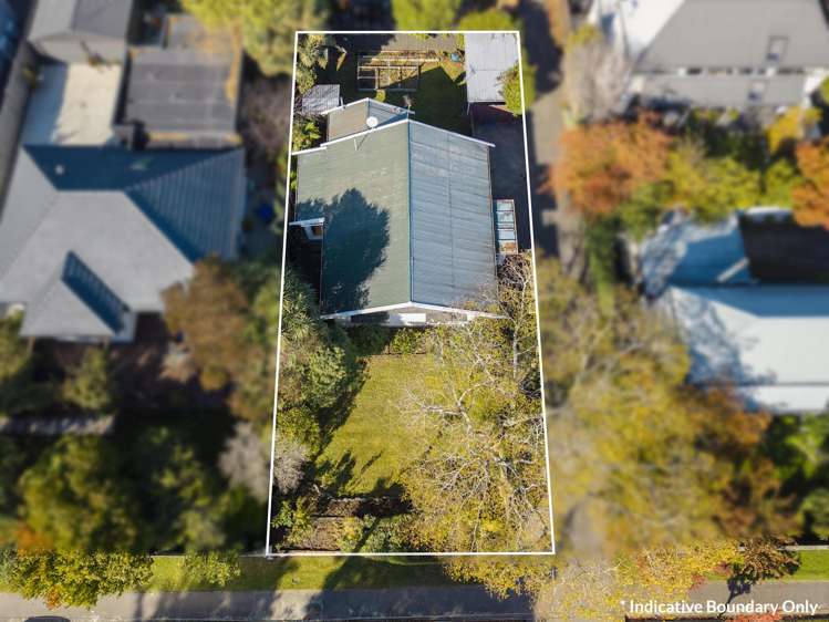 12 Taylors Avenue Bryndwr_22