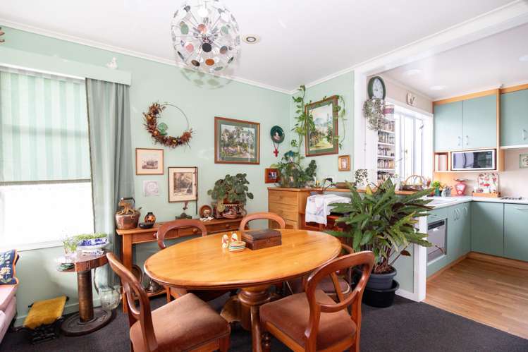 22 Kaihere Road Ngatea_7