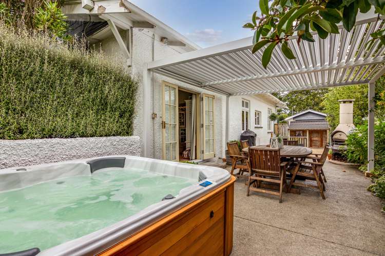 65 Renall Street Masterton_19