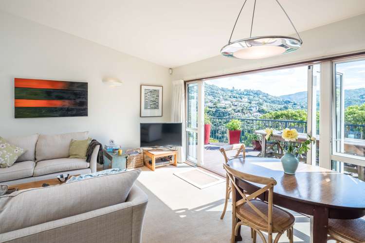 79 Old Porirua Road Ngaio_5