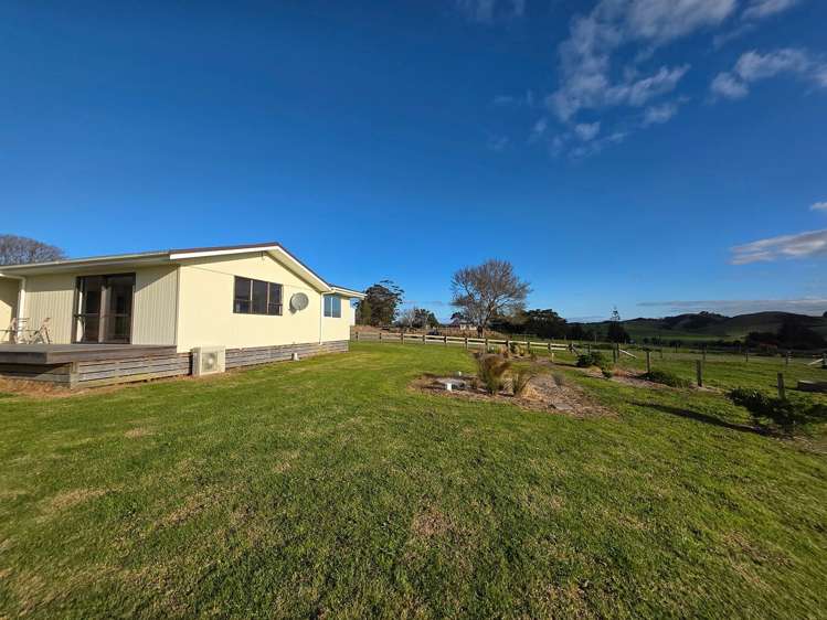 1666 State Highway 10 Totara North_2