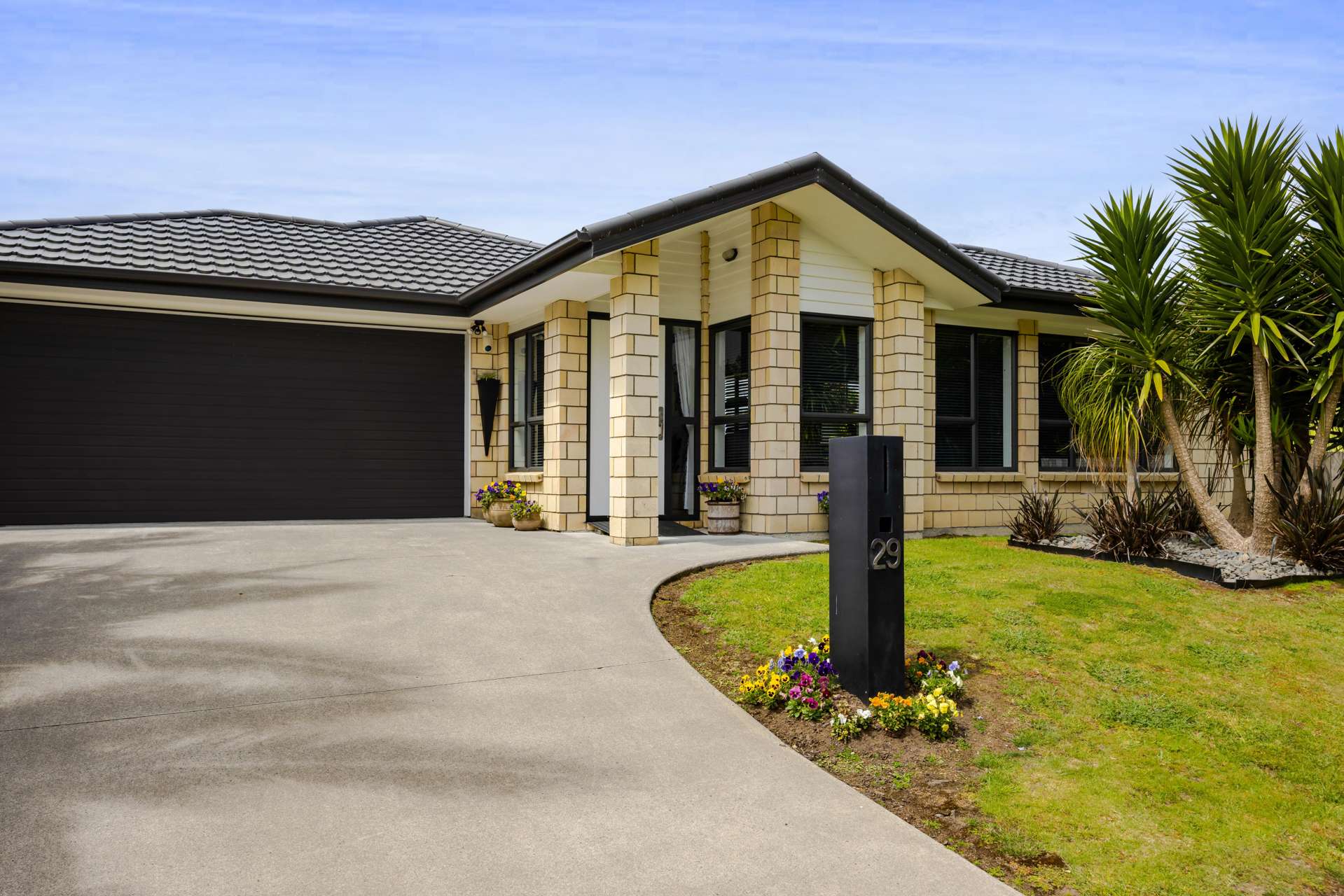 29 Manawapou Road Hawera_0