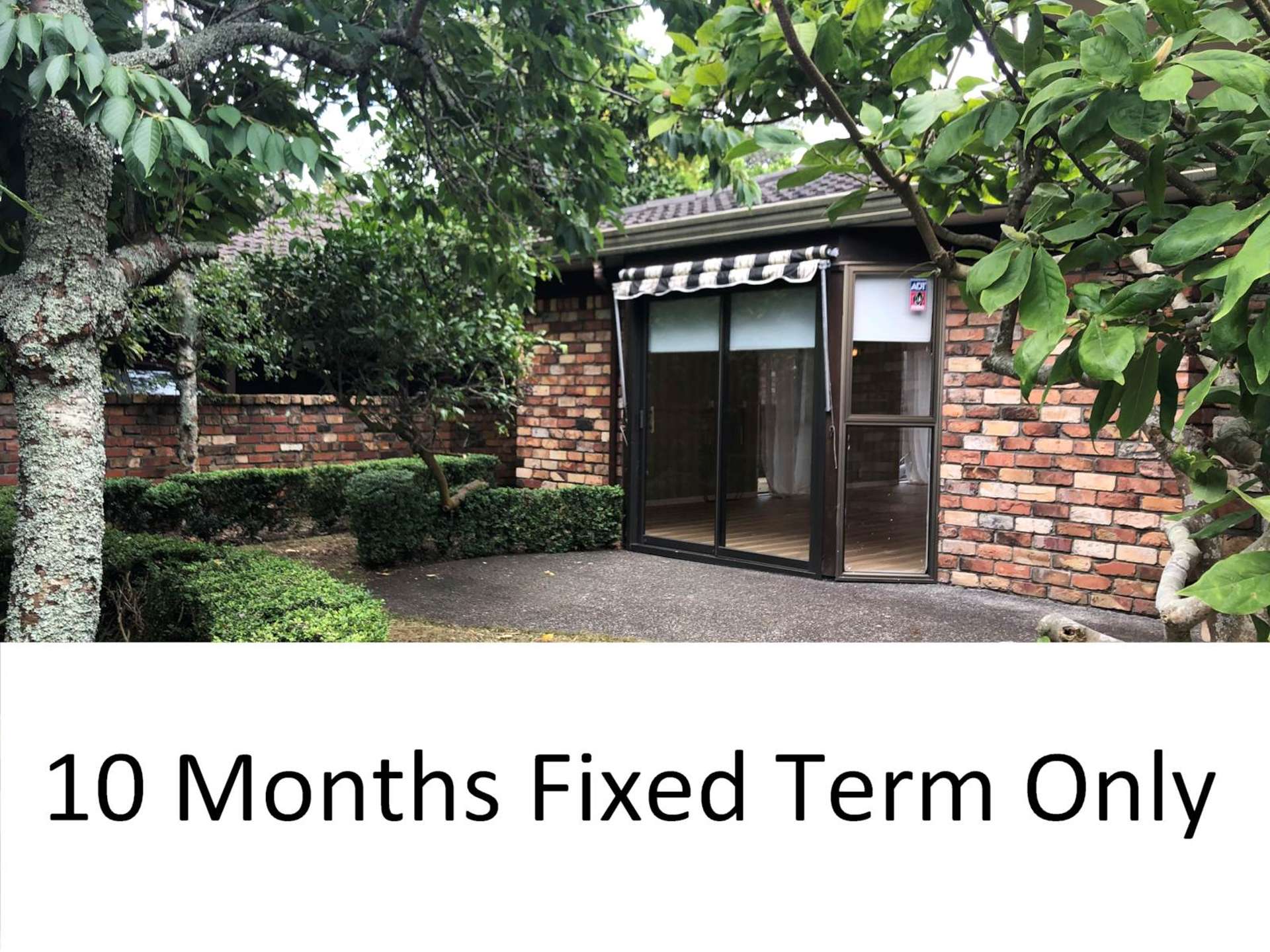 1/29 Owens Road Epsom_0