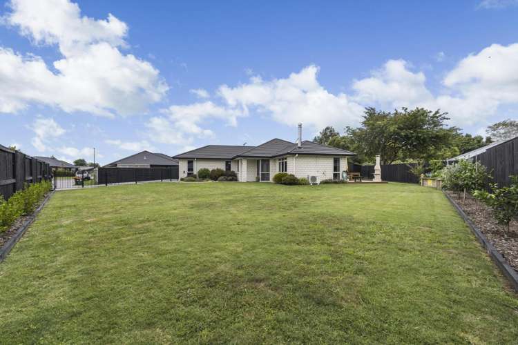 15 Earl Road Matamata_16