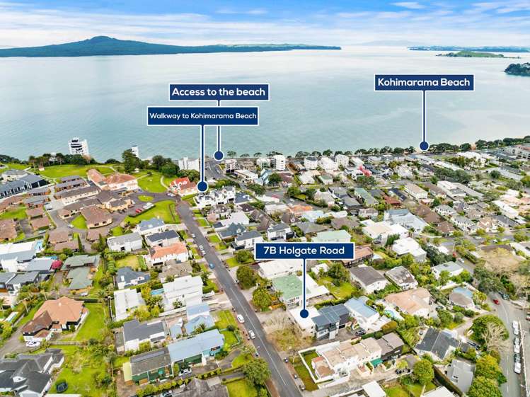 7b Holgate Road Kohimarama_30