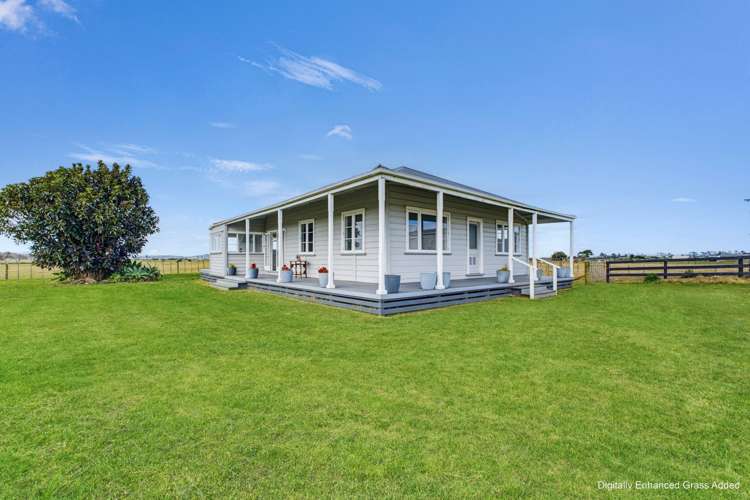 2 Tramline Road Ruawai_22