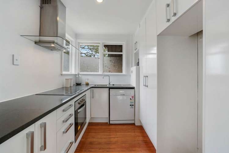 13a Holbrook Street Avondale_12