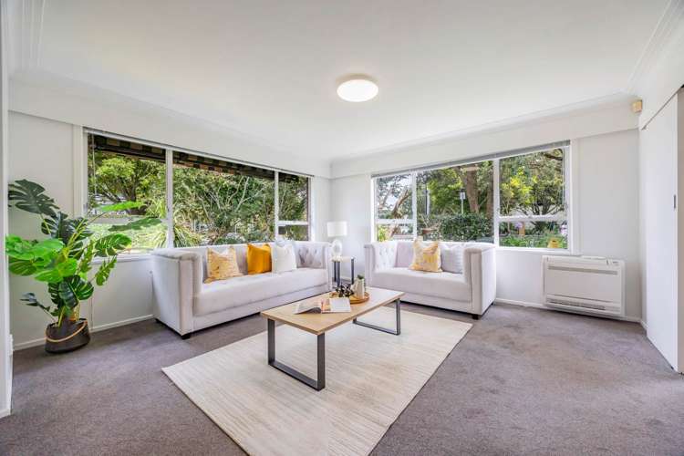 52 Margot Street Epsom_6