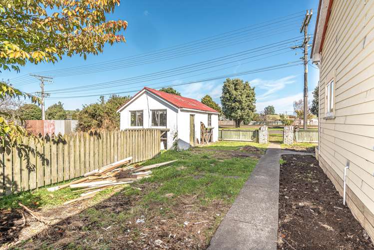 24 Eastown Road Wanganui East_4