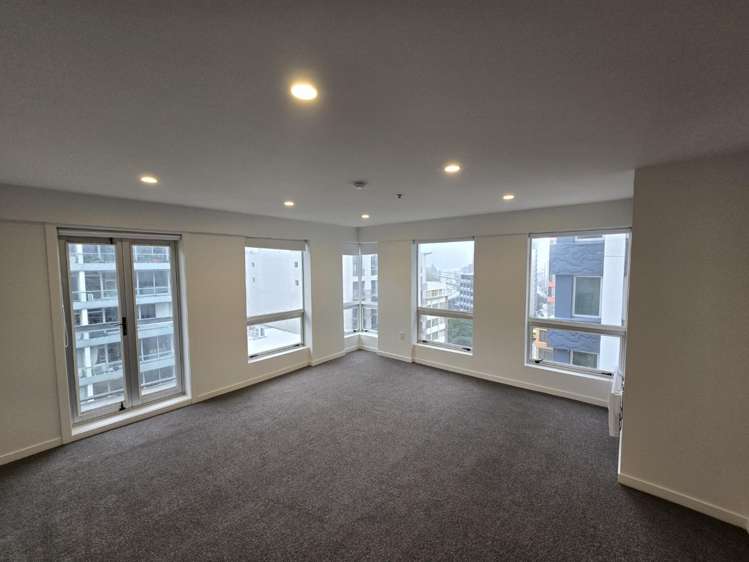 9B/163 The Terrace Wellington Central_3