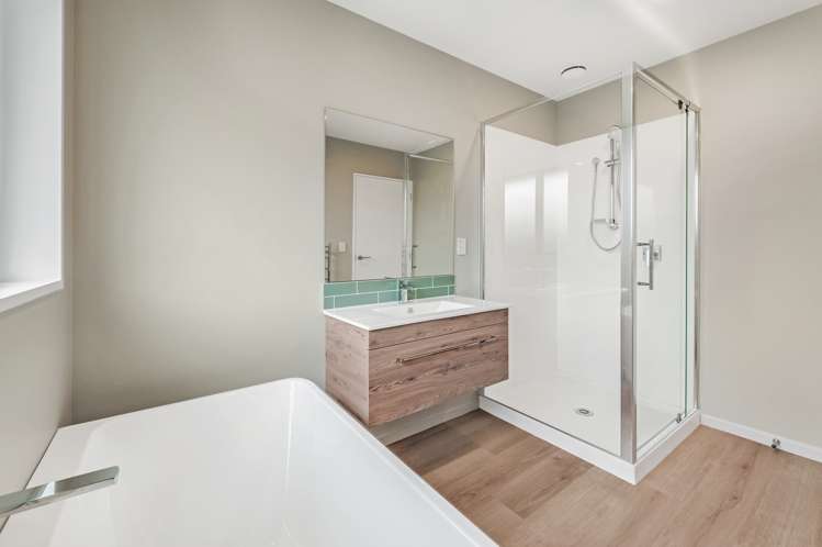 20 Lunn Crescent Leeston_13