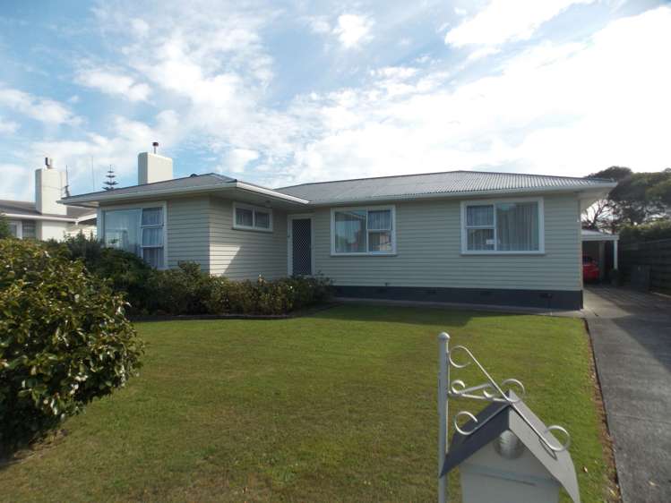 45 Sutherland Crescent_0
