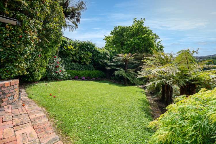 20 Burrows Avenue Karori_10