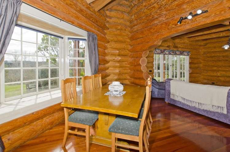 212 Knight Road Ruatangata_8