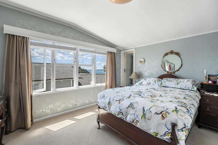 31 Ewen Street Hauraki_13