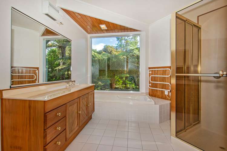 24 Boeing Road Onerahi_17