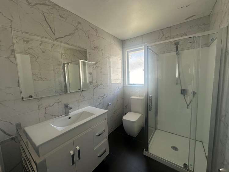 8 Celsmere Lane Te Atatu Peninsula_13