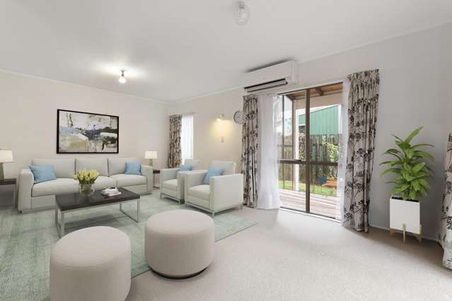 141b Boucher Avenue Te Puke_1