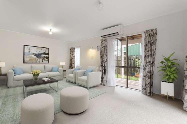 141b Boucher Avenue Te Puke_1