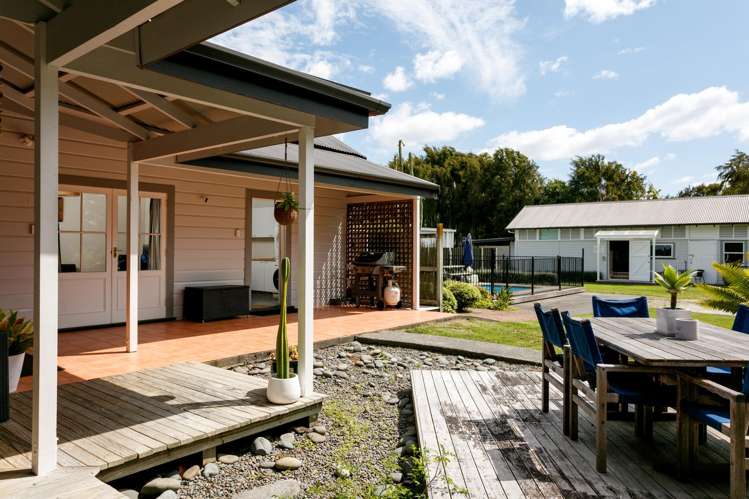 52 Cameron Road Makauri_23