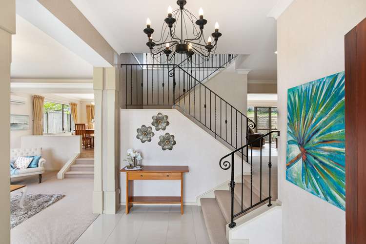 6 Bejoy Rise East Tamaki Heights_10