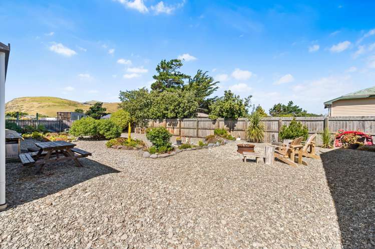 127 Poranui Beach Road Little River_19