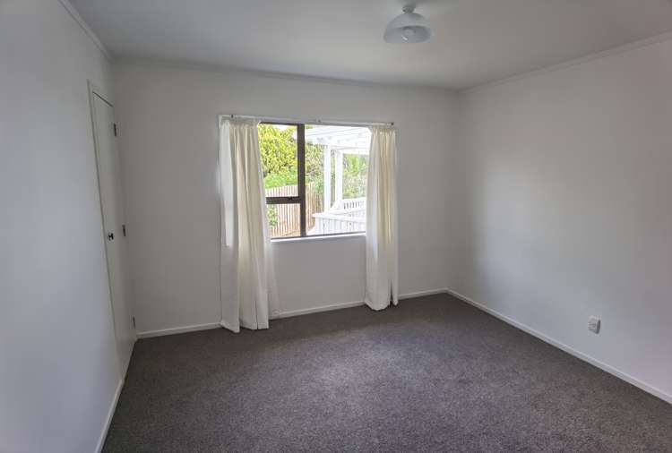 24 Fairway Drive Kerikeri_10