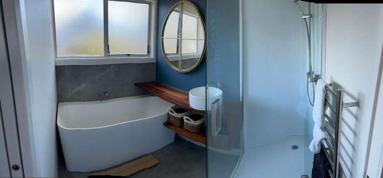 1/12 Hinton Place Weymouth_11