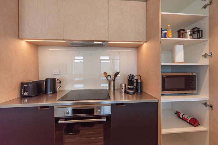 279 Hardy Street Nelson_13