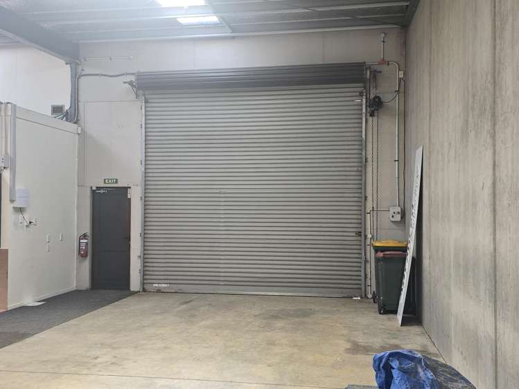 96 White Street Fenton Park_8