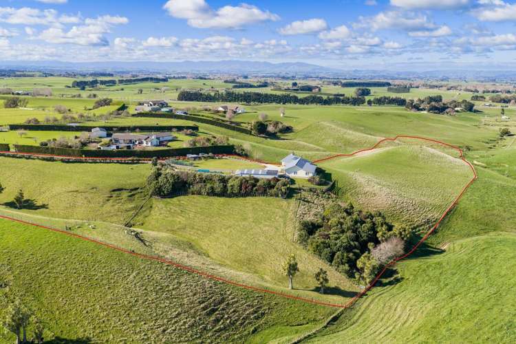 63 Sutherland Road Sanson_0