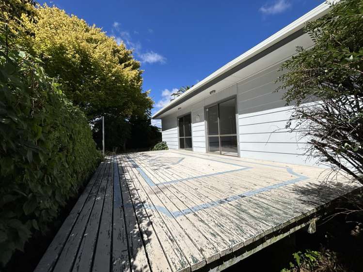 76 Aotea Crescent Tokoroa_20