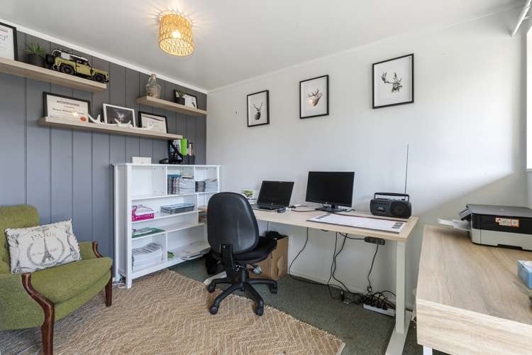 8 David Street Morrinsville_18