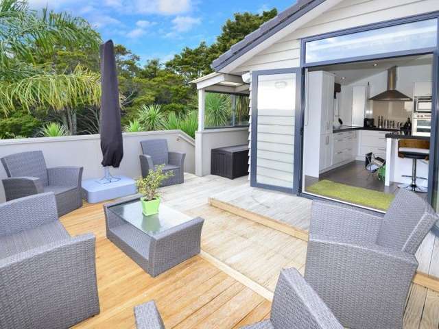 15 Seagate Place Red Beach_2